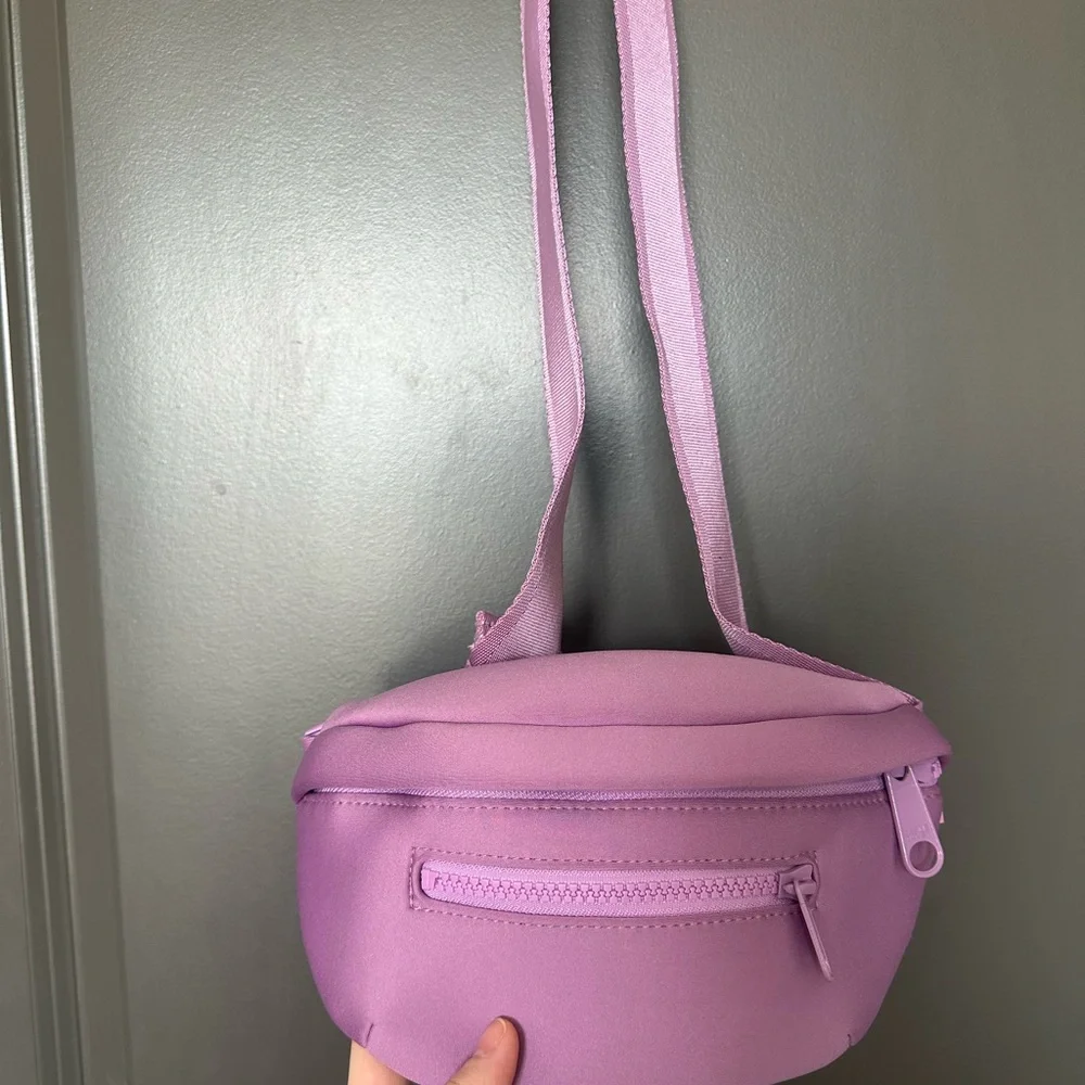 Dagne Dover Ace Fanny Pack - Picture 2 of 2